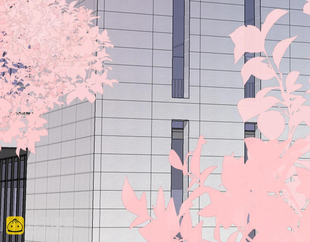 第121话 获奖感言(1/2)-第129话
