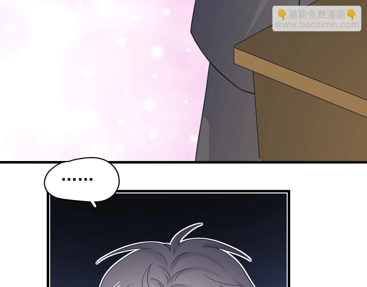 第121话 获奖感言(1/2)-第129话