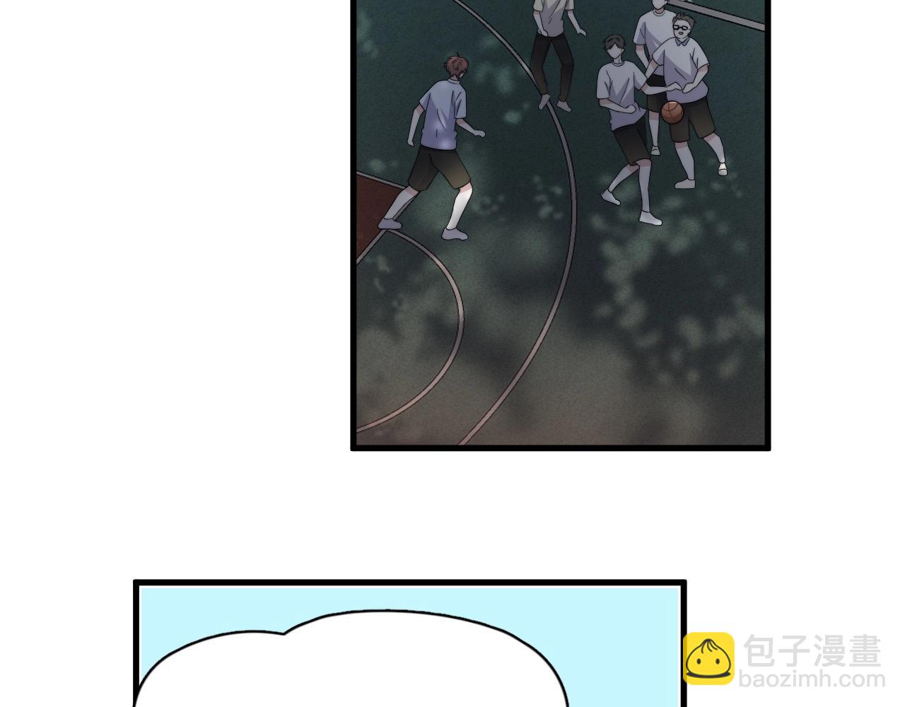 第123话 集体翘课(1/3)-第131话