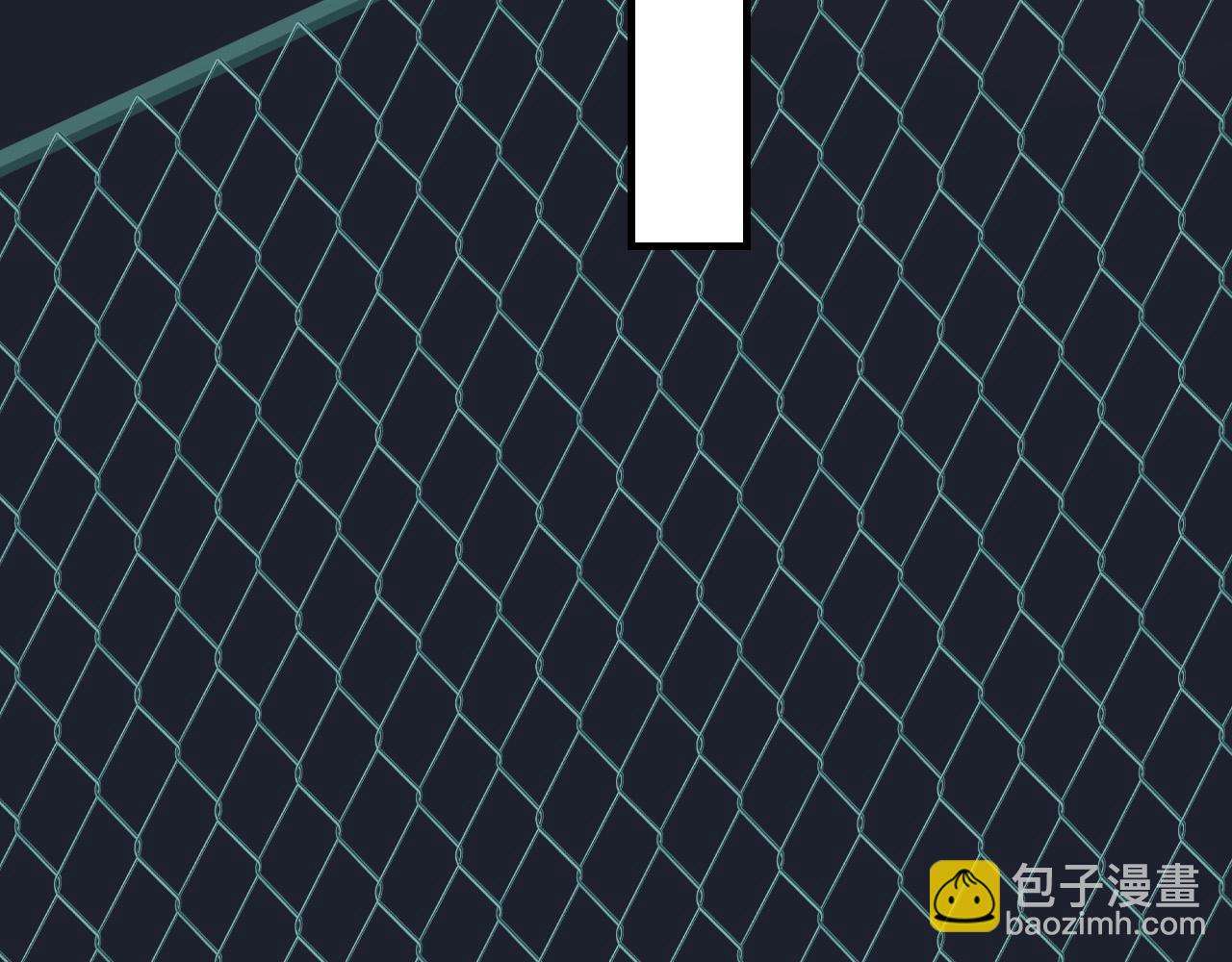 第123话 集体翘课(1/3)-第131话