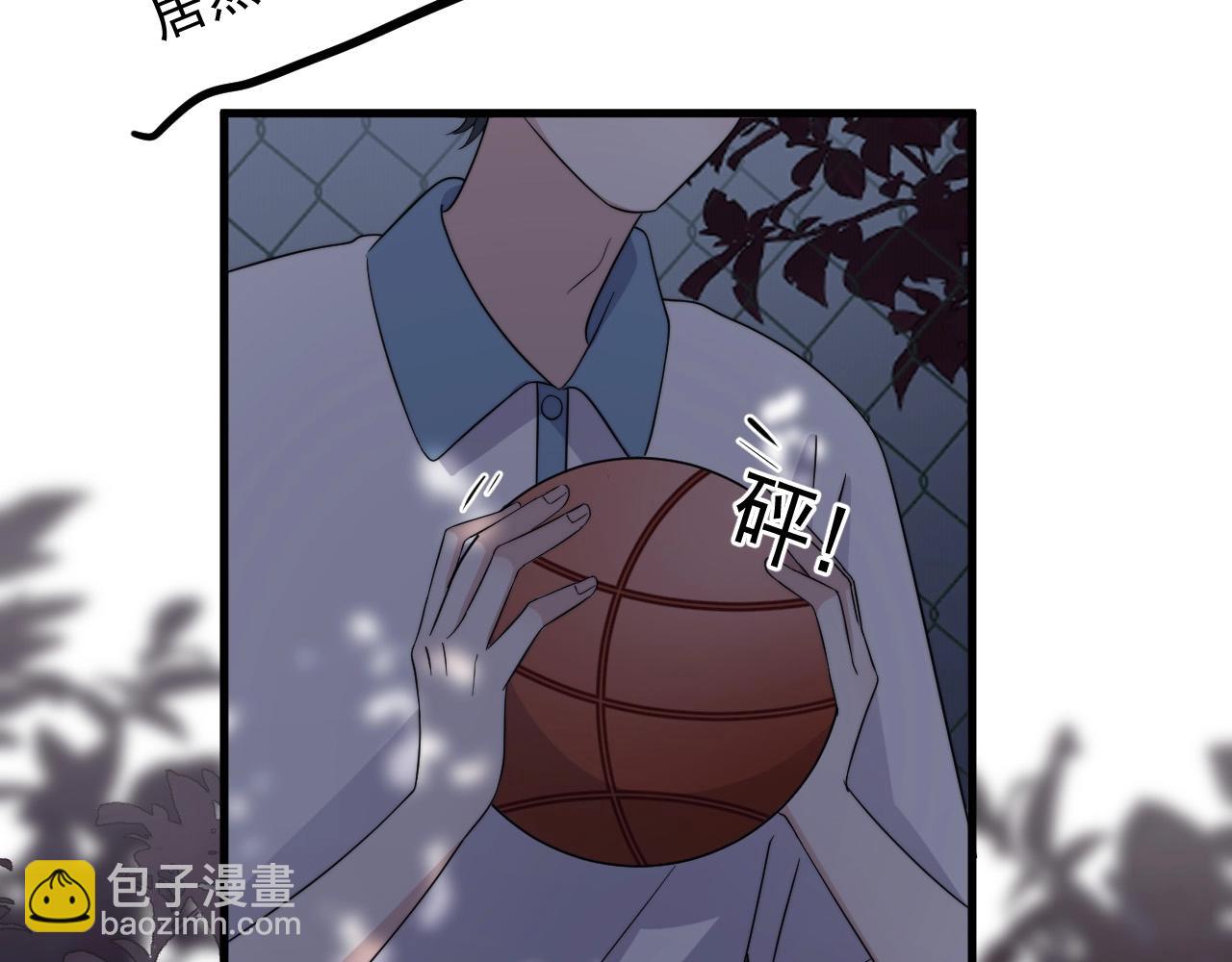 第123话 集体翘课(1/3)-第131话