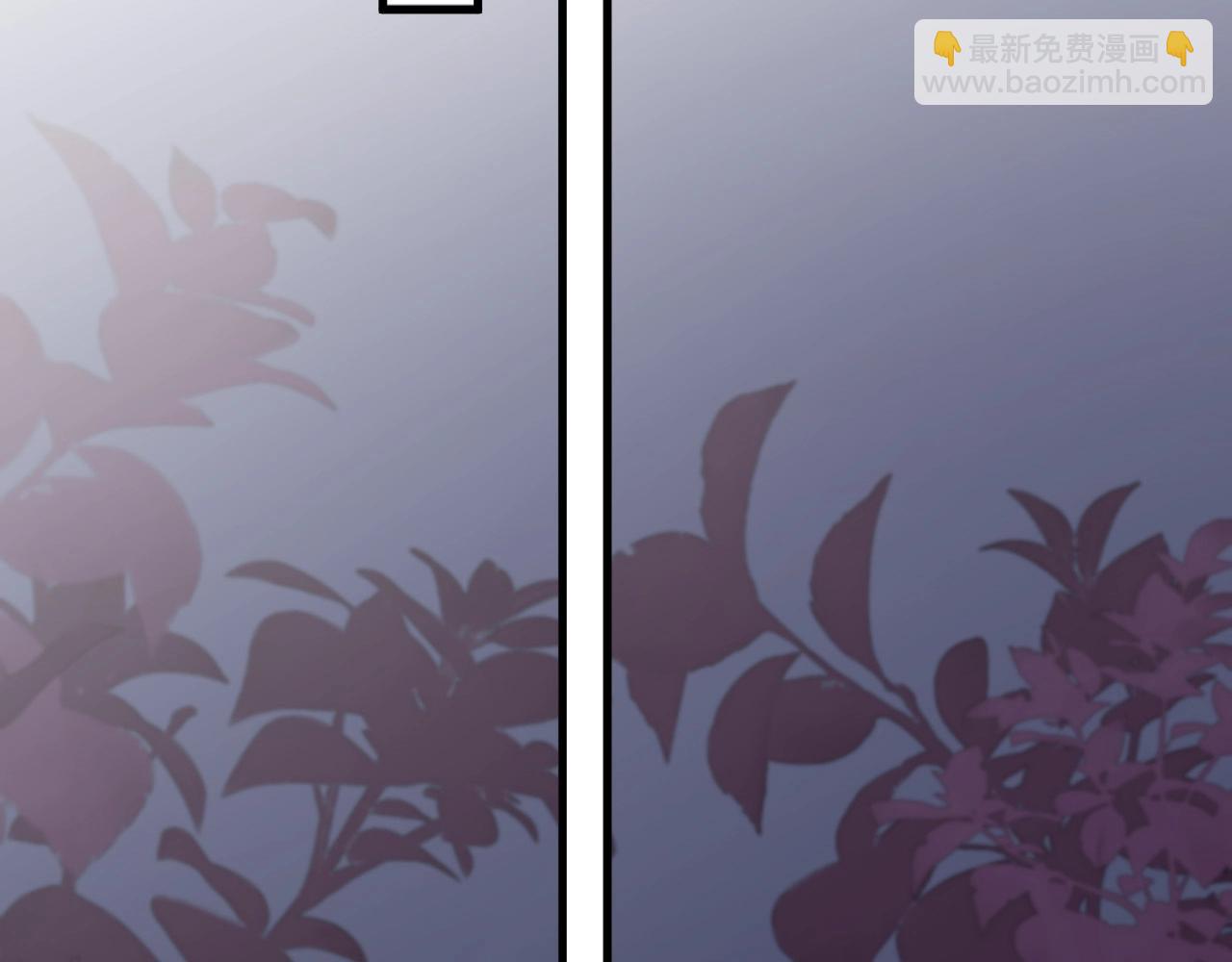 第123话 集体翘课(1/3)-第131话