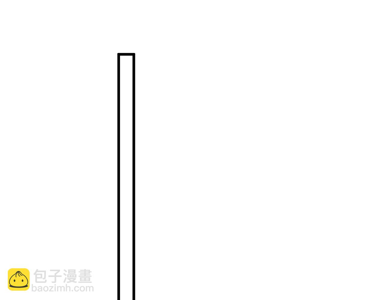 第123话 集体翘课(1/3)-第131话