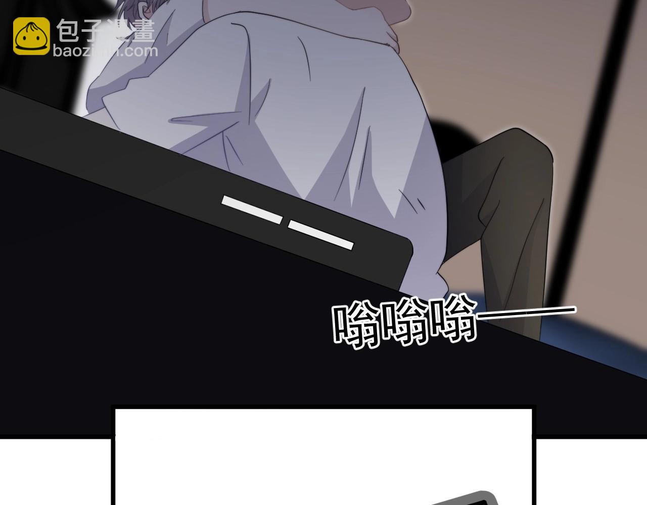 完结篇 未来有你(1/4)-第133话