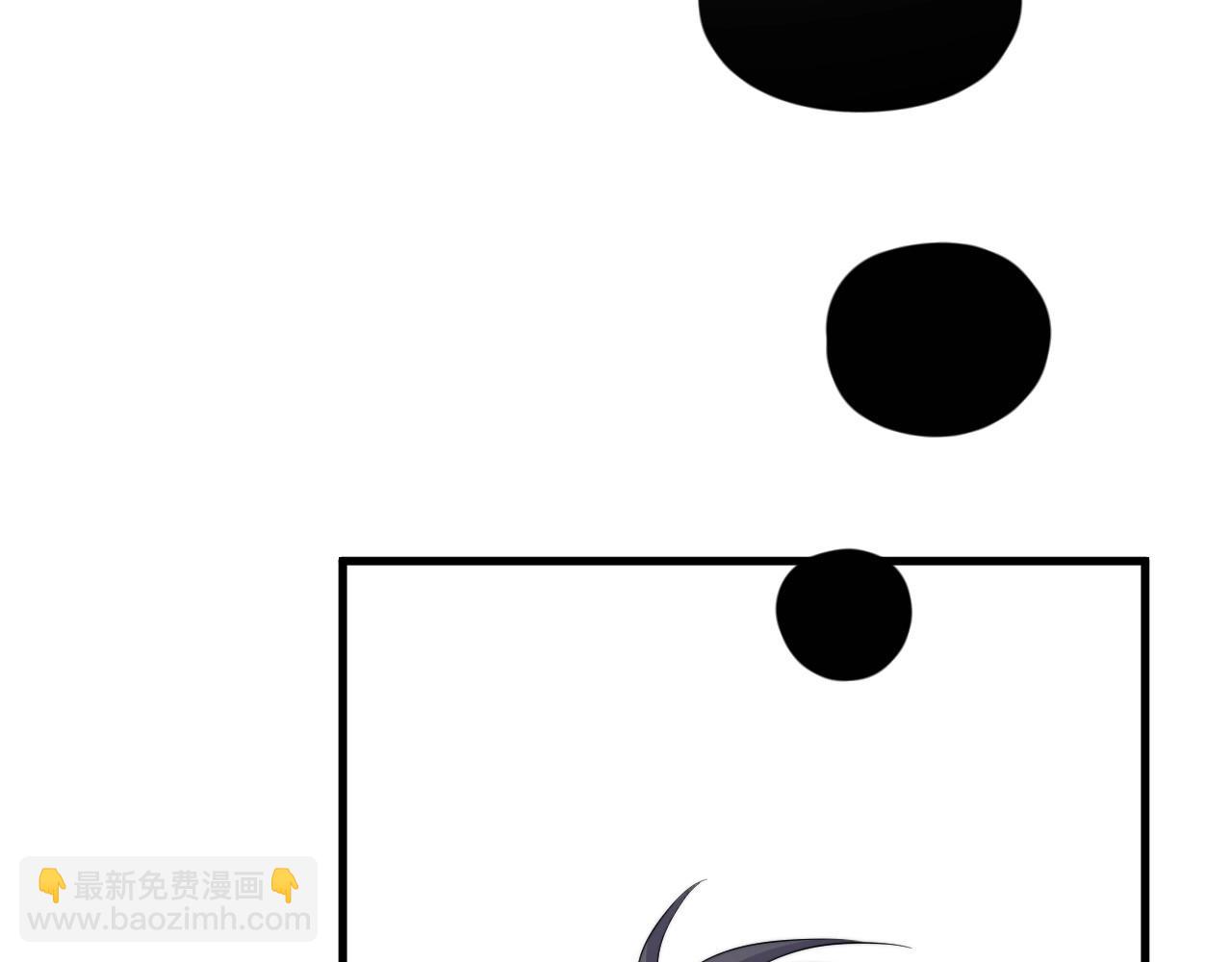 番外2 见见我妈(1/4)-第135话
