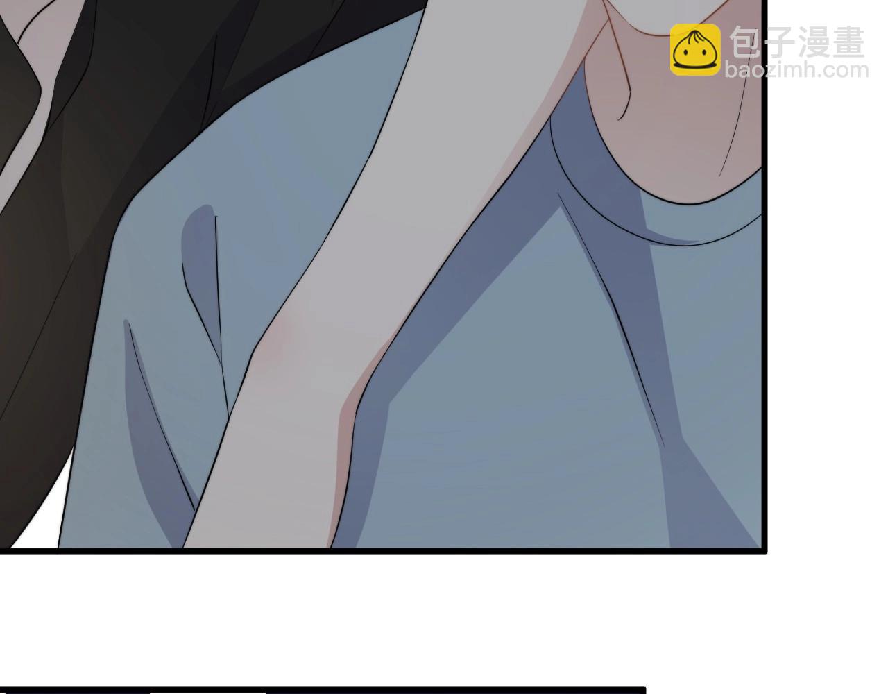 番外2 见见我妈(1/4)-第135话