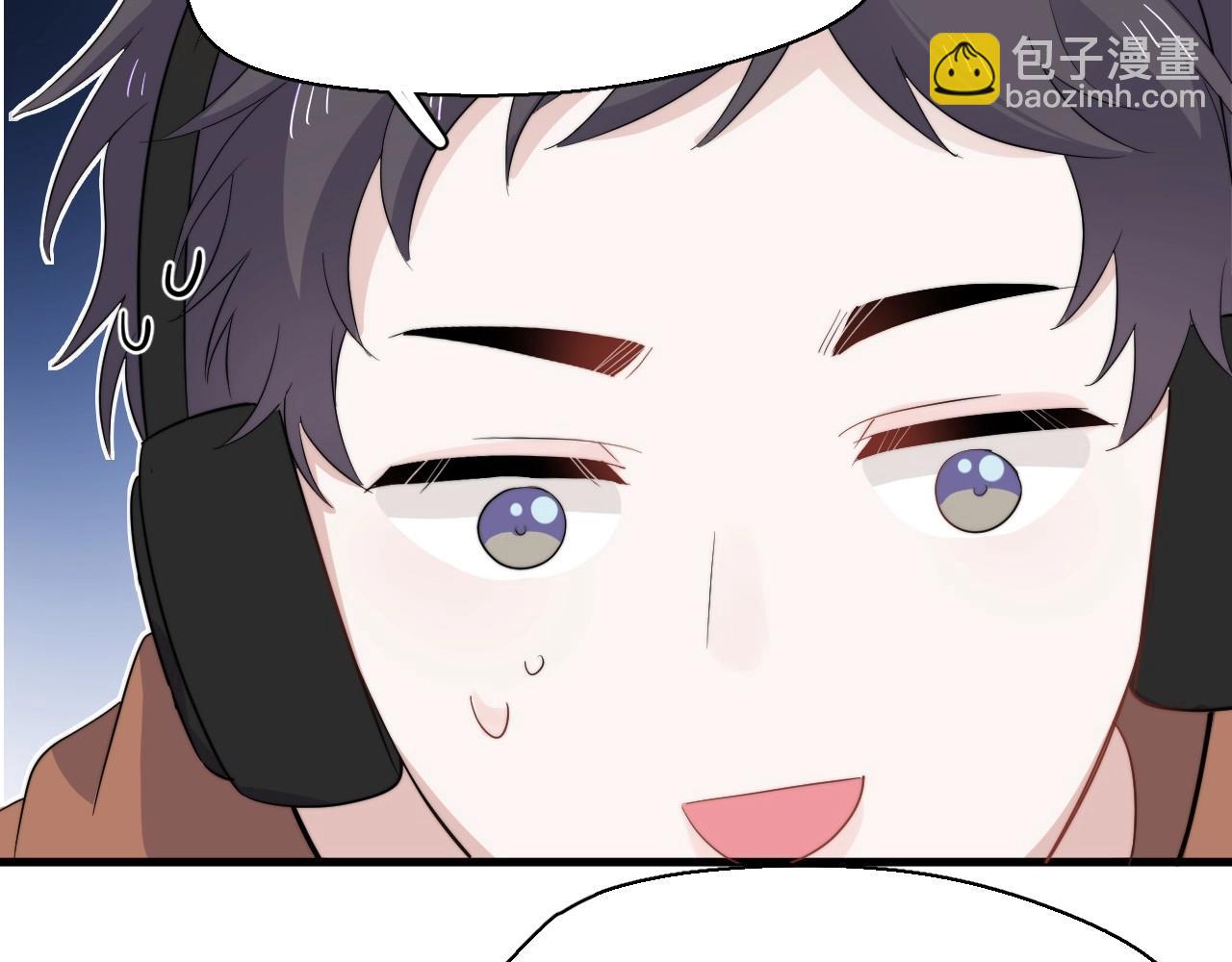 番外2 见见我妈(1/4)-第135话