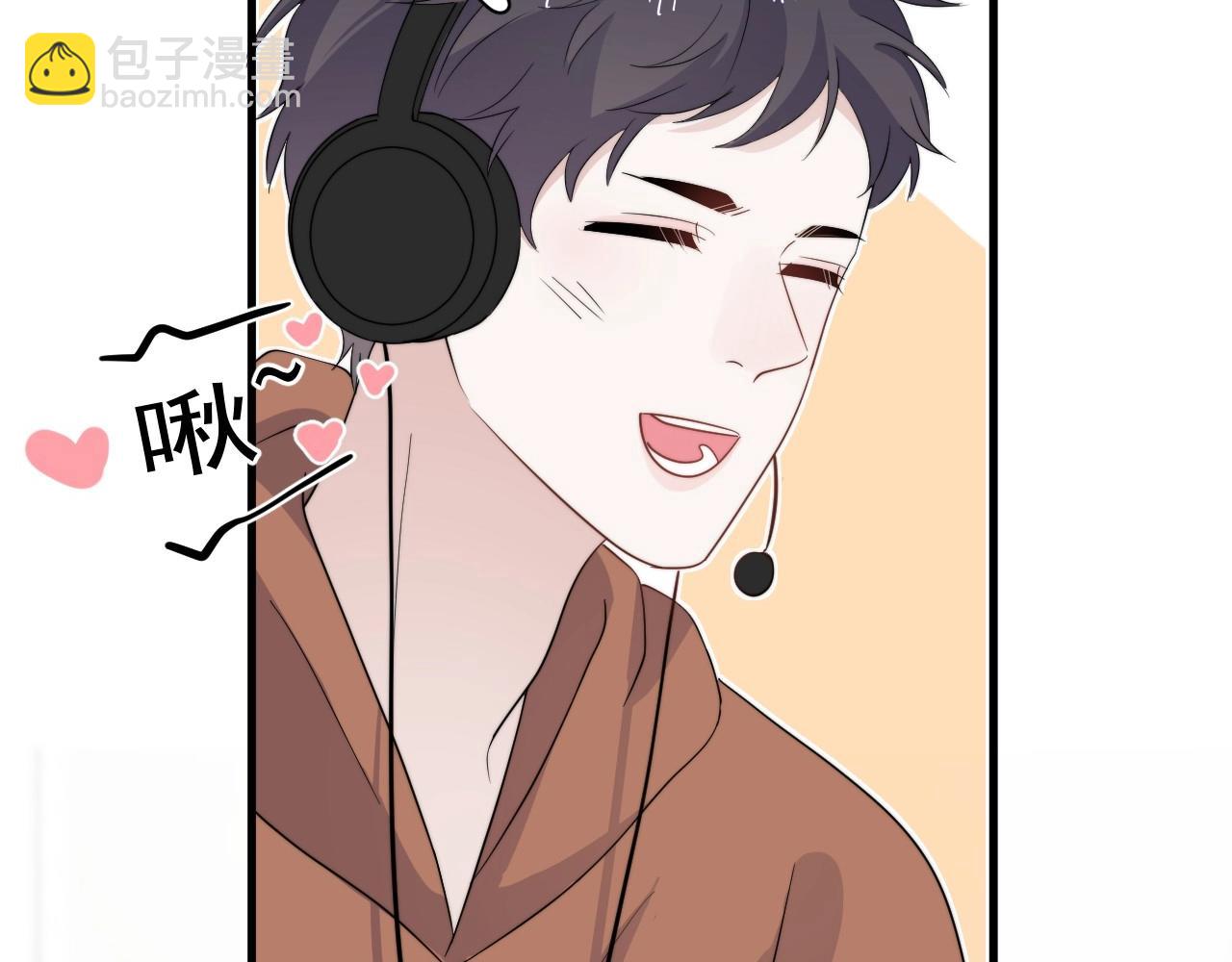 番外2 见见我妈(1/4)-第135话