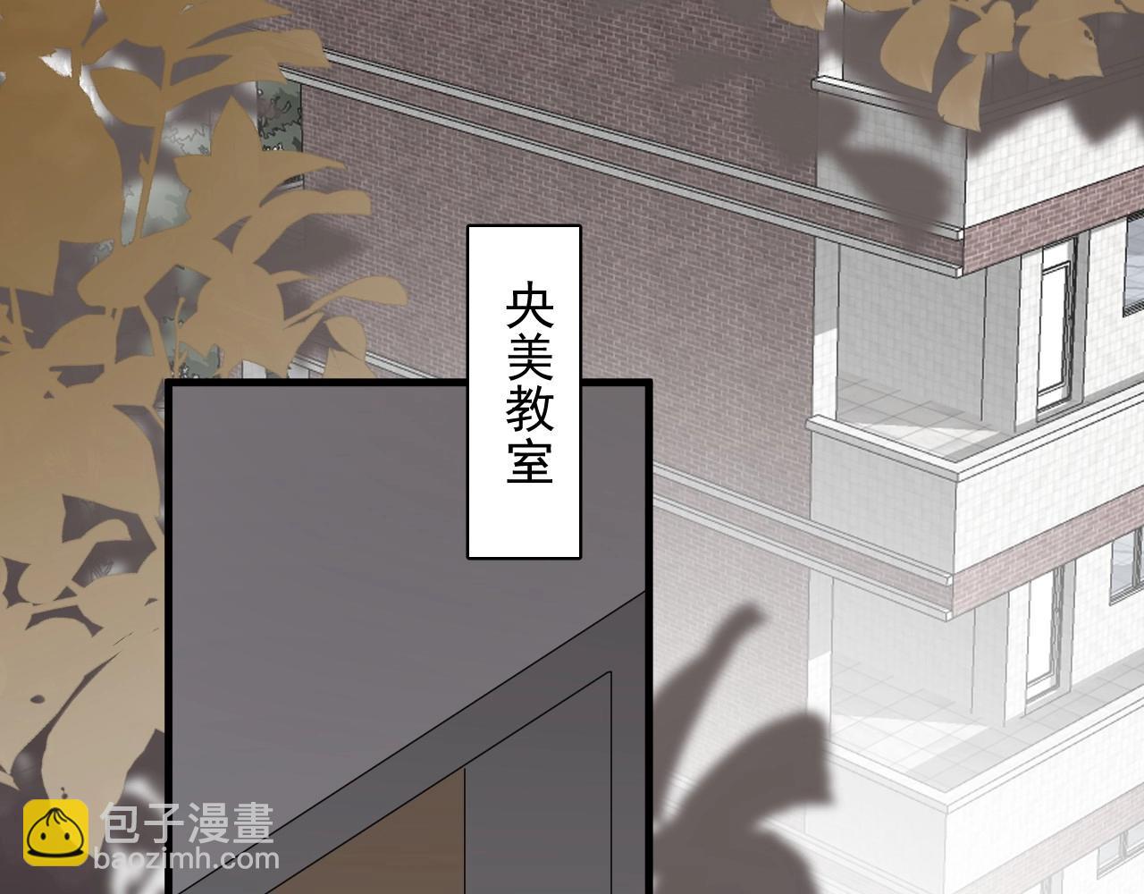 番外2 见见我妈(1/4)-第135话