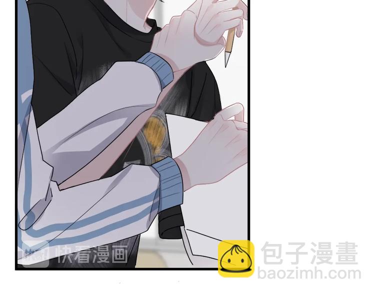 第13话 起来(1/3)-第15话