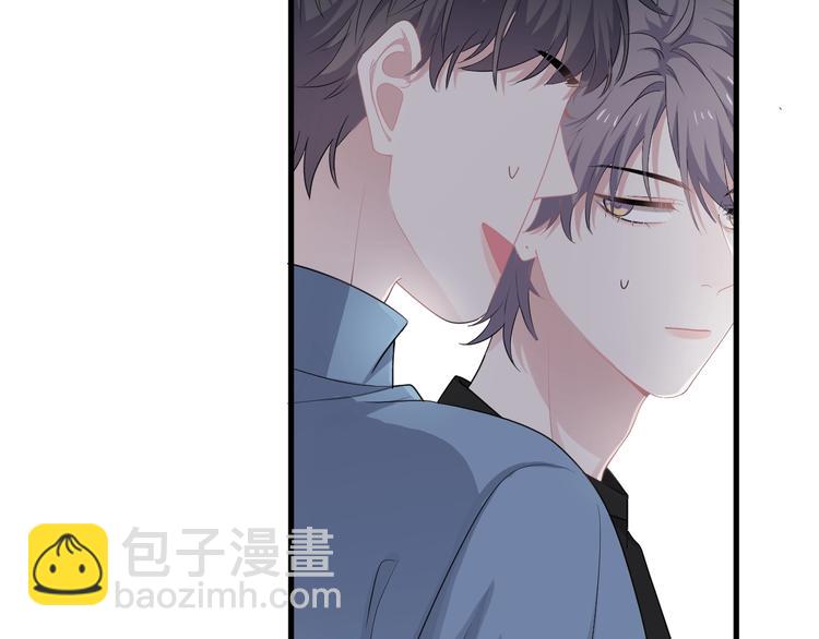 第13话 起来(1/3)-第15话