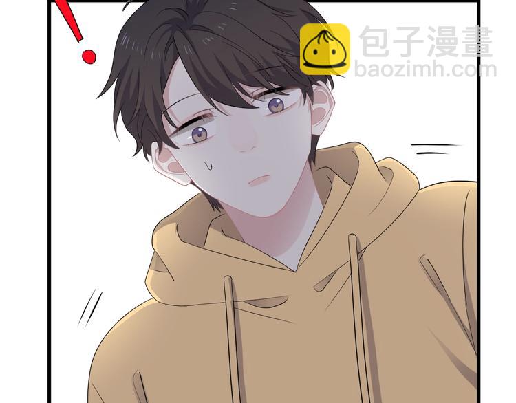 第13话 起来(1/3)-第15话