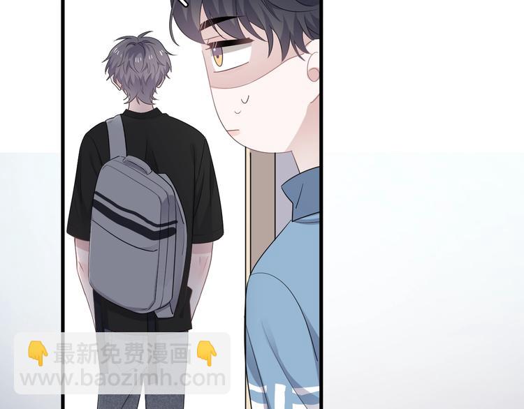 第13话 起来(1/3)-第15话