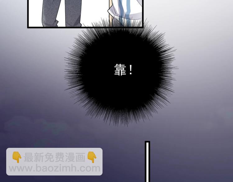第13话 起来(1/3)-第15话