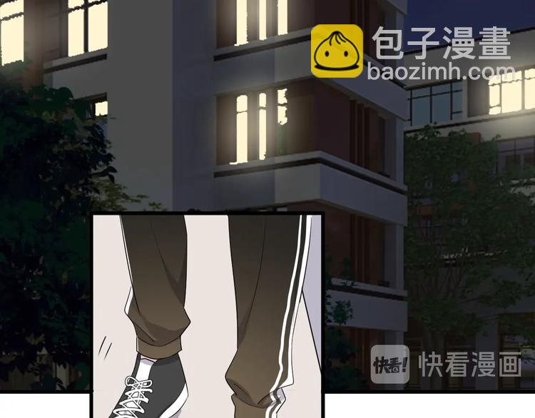 第13话 起来(1/3)-第15话