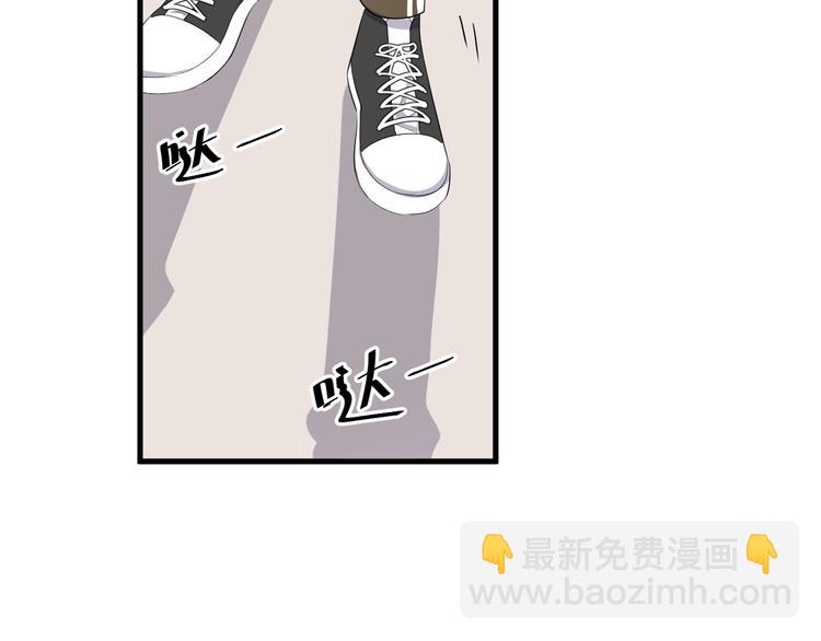第13话 起来(1/3)-第15话