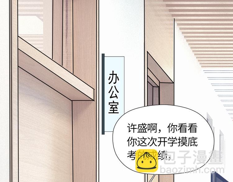 第1话 灵魂互换(1/3)-第3话