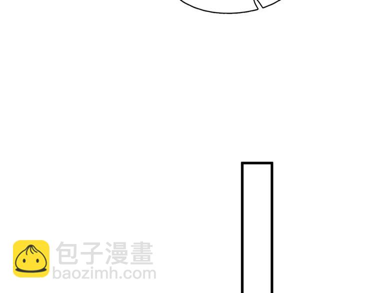 第22话 身体酸软(1/3)-第25话