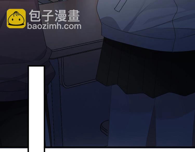 第24话 换回来了？！(1/3)-第27话