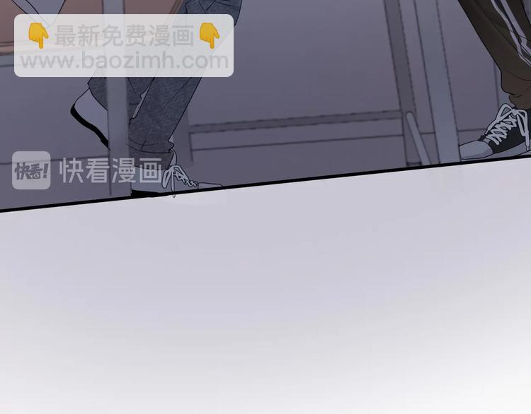 第24话 换回来了？！(1/3)-第27话