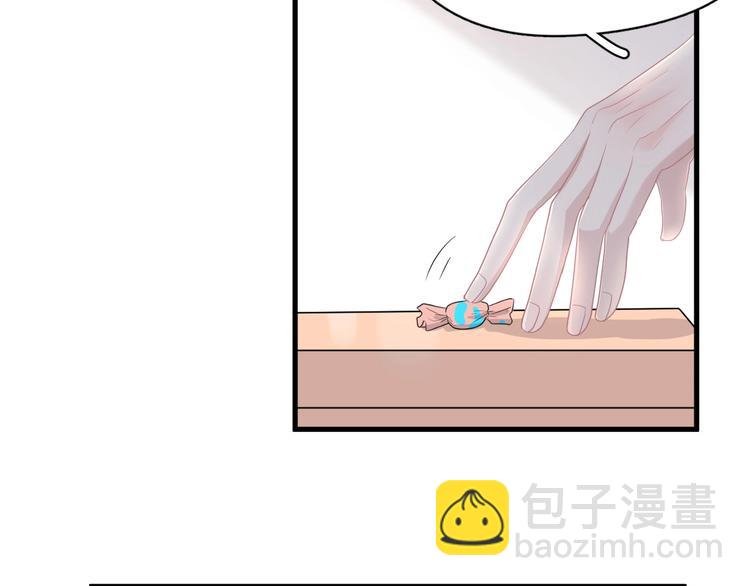 第24话 换回来了？！(1/3)-第27话
