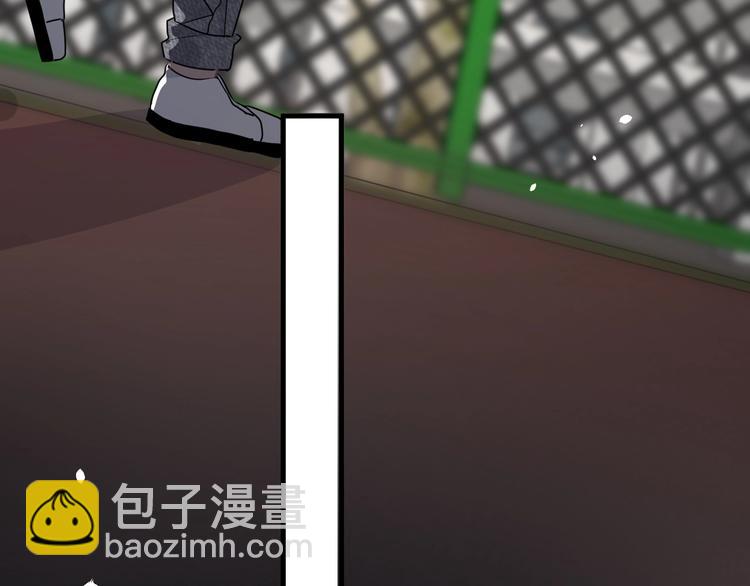第26话 你们的私事(1/3)-第29话