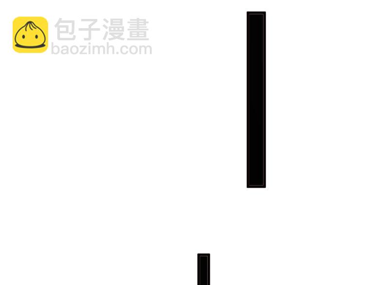 第33话 衣衫不整(1/3)-第37话