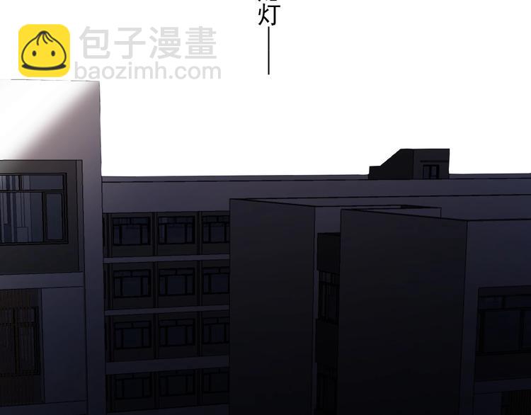 第37话 翻脸不认床(1/3)-第41话
