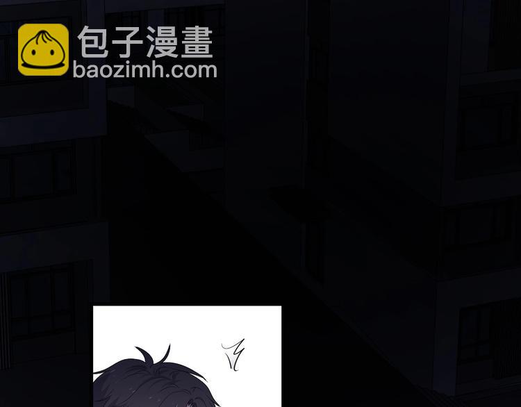 第37话 翻脸不认床(1/3)-第41话