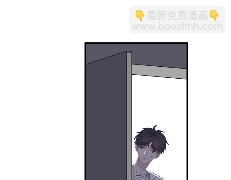 第37话 翻脸不认床(1/3)-第41话