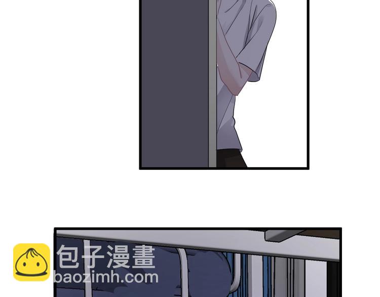 第37话 翻脸不认床(1/3)-第41话