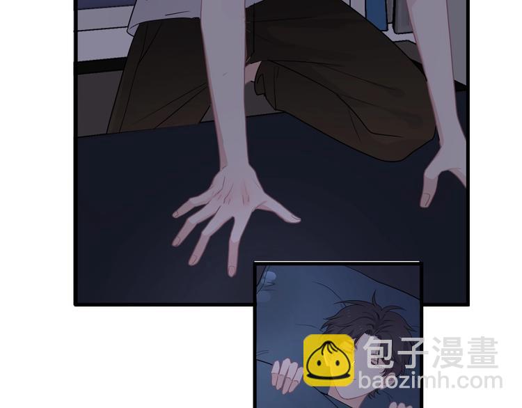 第37话 翻脸不认床(1/3)-第41话