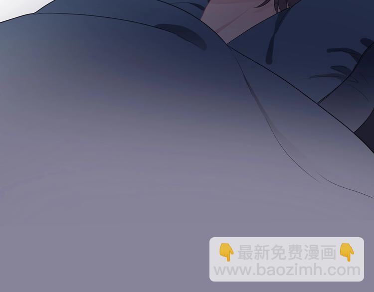 第37话 翻脸不认床(1/3)-第41话