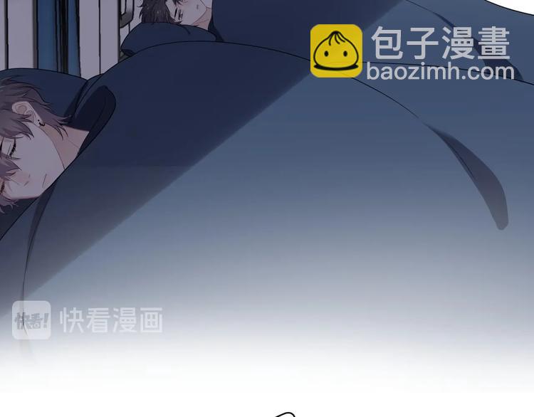 第37话 翻脸不认床(1/3)-第41话