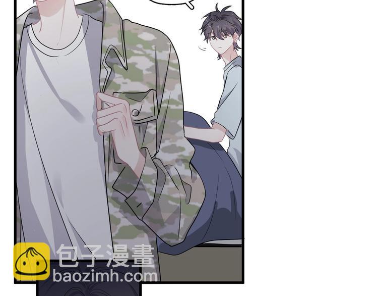第37话 翻脸不认床(1/3)-第41话