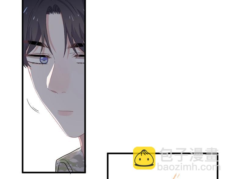 第37话 翻脸不认床(1/3)-第41话