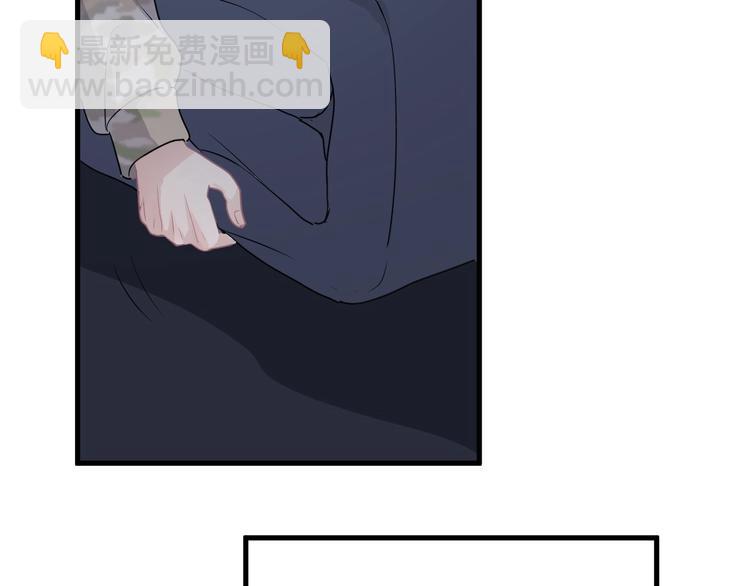 第37话 翻脸不认床(1/3)-第41话