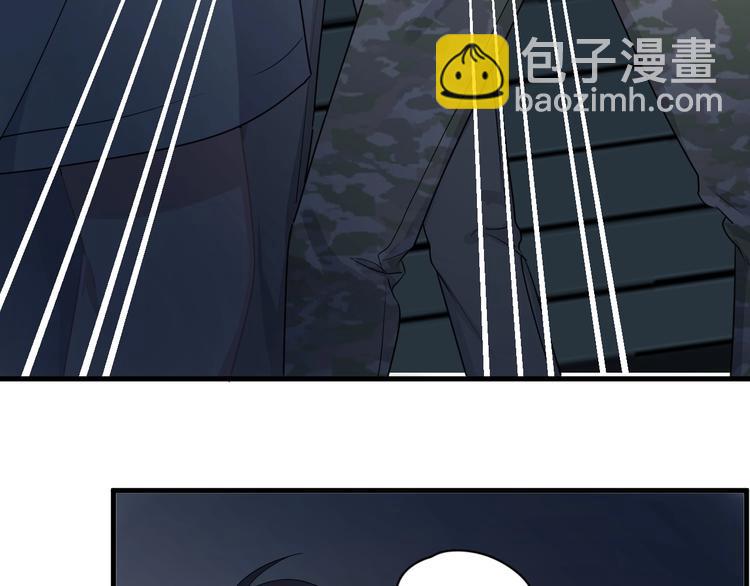 第39话 打他！(1/3)-第43话