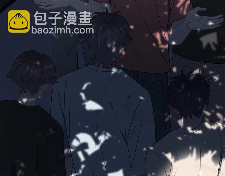 第39话 打他！(1/3)-第43话