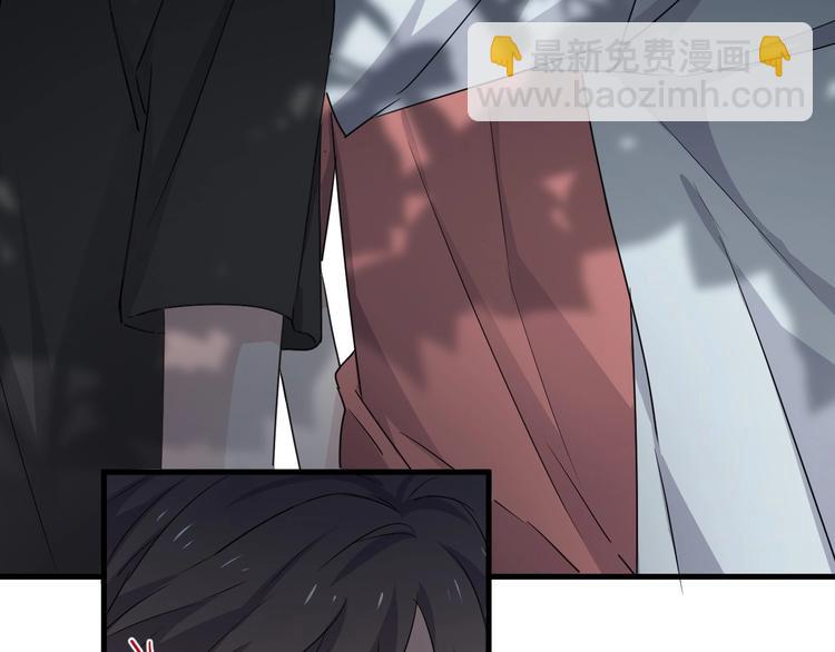 第39话 打他！(1/3)-第43话