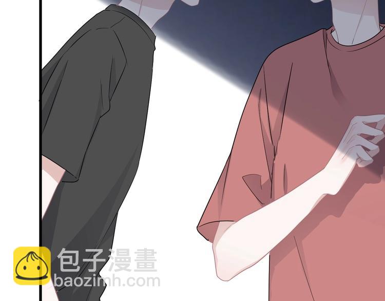 第39话 打他！(1/3)-第43话