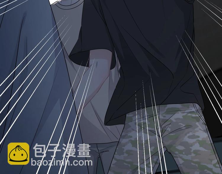 第39话 打他！(1/3)-第43话
