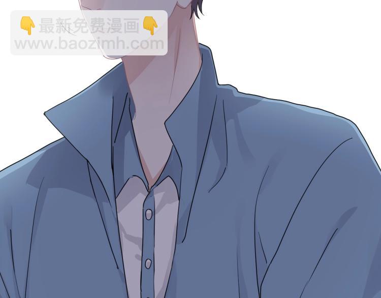 第43话 你要查岗？(1/3)-第49话