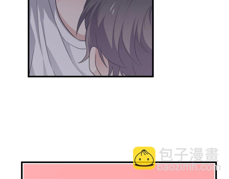 第45话 那你摸(1/3)-第51话