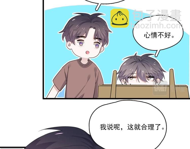 第47话 你变了(1/3)-第53话