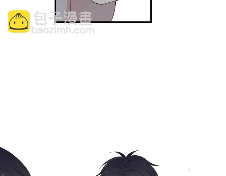 第47话 你变了(1/3)-第53话
