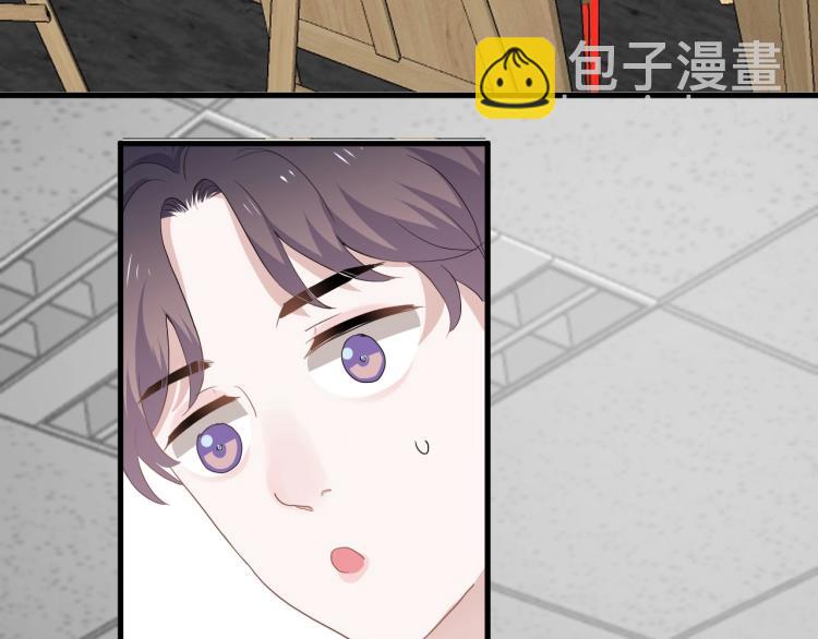 第47话 你变了(1/3)-第53话