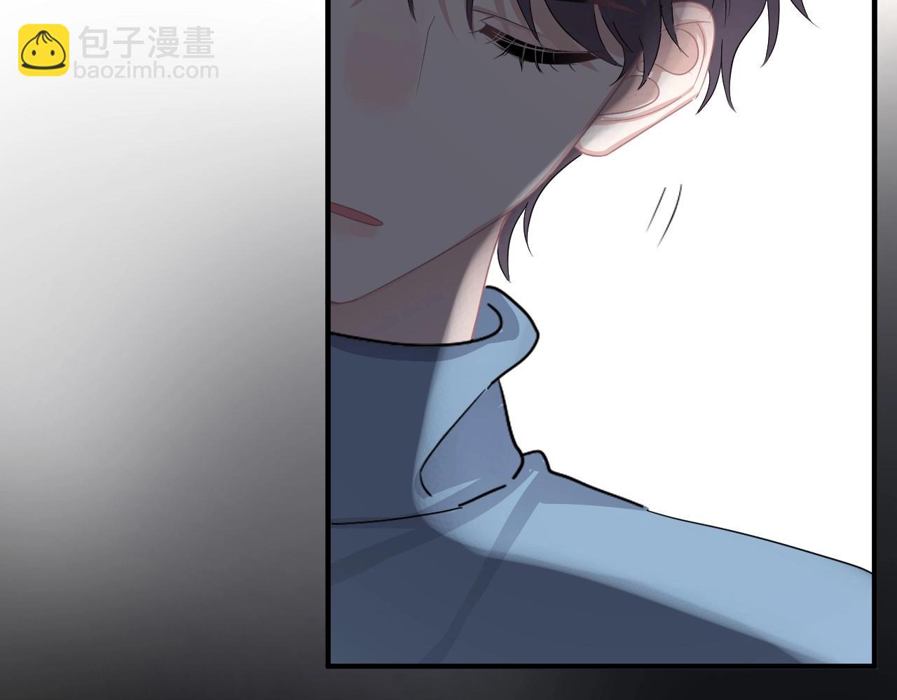 第49话 被调戏了？(1/3)-第55话