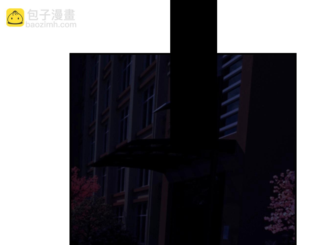 第49话 被调戏了？(1/3)-第55话