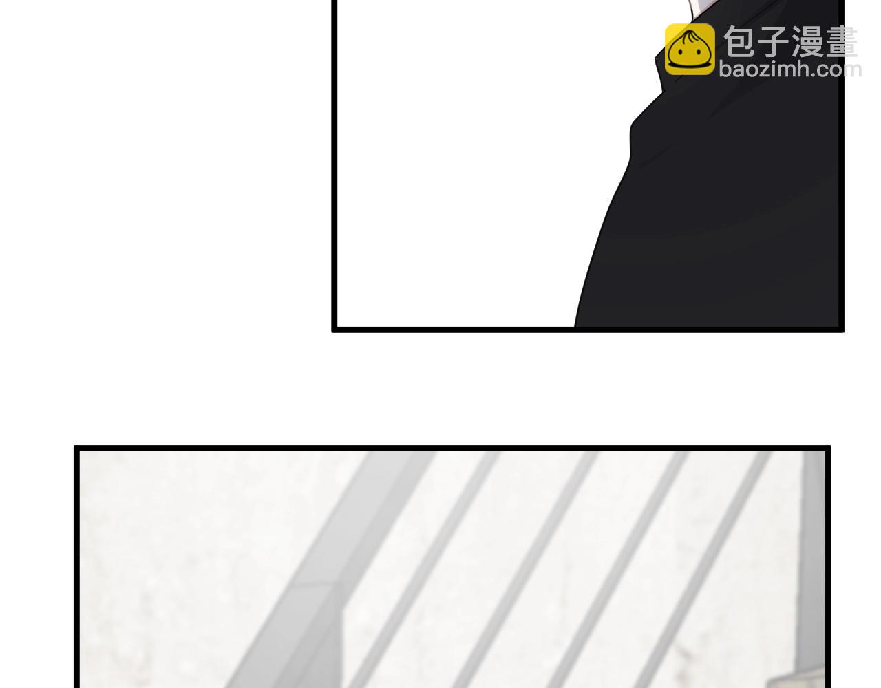 第51话 越靠越近的某人(1/3)-第57话